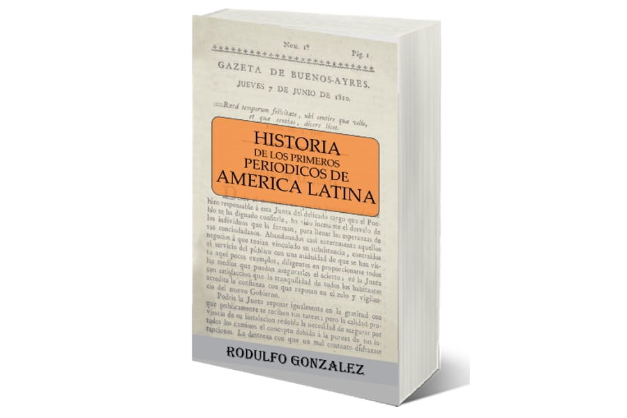 Investigación Periodística de Latinoamérica Venezuela y El Caribe