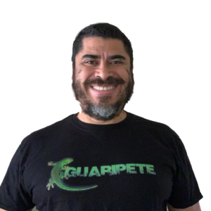Juan Rodulfo EN