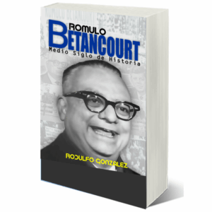Biographies