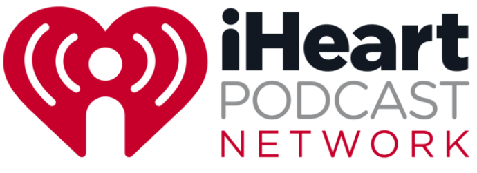 Ubuntu Cafe Podcast on iHeart