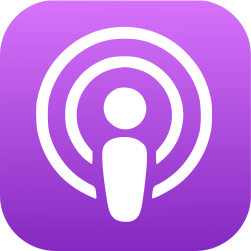 Ubuntu Cafe Podcast on iTunes