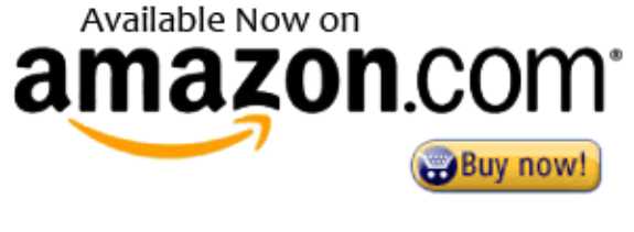 Juan Rodulfo Eladio Rodulfo Gonzalez Books available at Amazon
