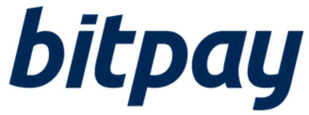 Securely buy, store, swap and spend your crypto. Take full control of your finances with BitPay