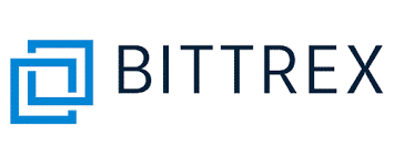 Bittrex’s premier trading platform is designed for those who grasp the power of blockchain’s promise and want to be a part of the movement