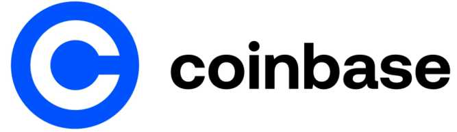 Coinbase is a digital currency exchange headquartered in San Francisco, California, United States 
