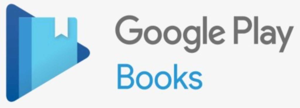 Juan Rodulfo Eladio Rodulfo Gonzalez Books available at Google Play Books