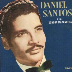 Latin American & Caribbean Music History