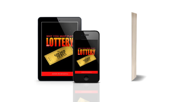 Why you must Play the Lottery - Image 4