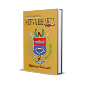 Investigación Cultural