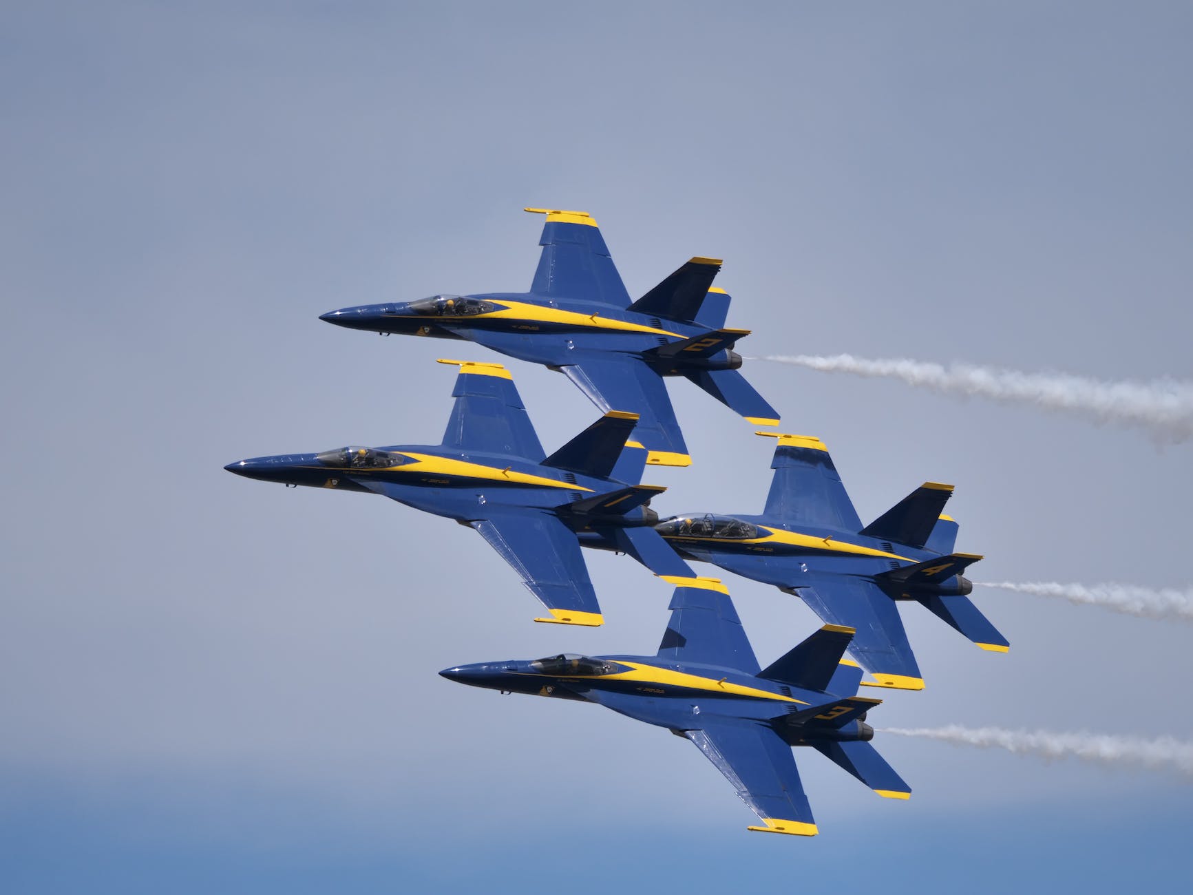 Blue Angels, US Navy, Military Aviation, Air Show, Pensacola, Naval Aviation, FA18 Hornet, Flight Demonstration, NAS Pensacola,