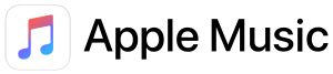 Juan Rodulfo on Apple Music