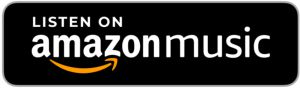 Ubuntu Cafe Podcast on Amazon Music