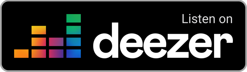 Vicky Erotic Tales Podcast on Deezer