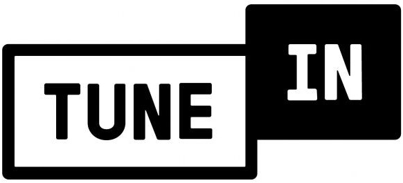 Ubuntu Cafe Podcast on TuneIn