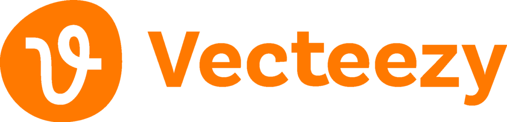 Juan Rodulfo Photo and Video on Vecteezy