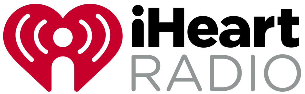 Juan Rodulfo on iHeart Radio