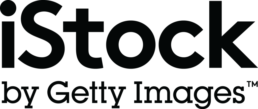 Juan Rodulfo Photo and Video on iStock by Getty Images
