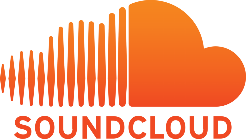 Juan Rodulfo on Soundcloud