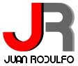 Juan Rodulfo
