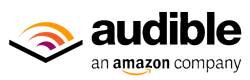 SELF-MADE BILLIONAIRE in the US, GIRL, Hold my beer! on Audible