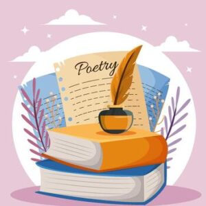 Poesía