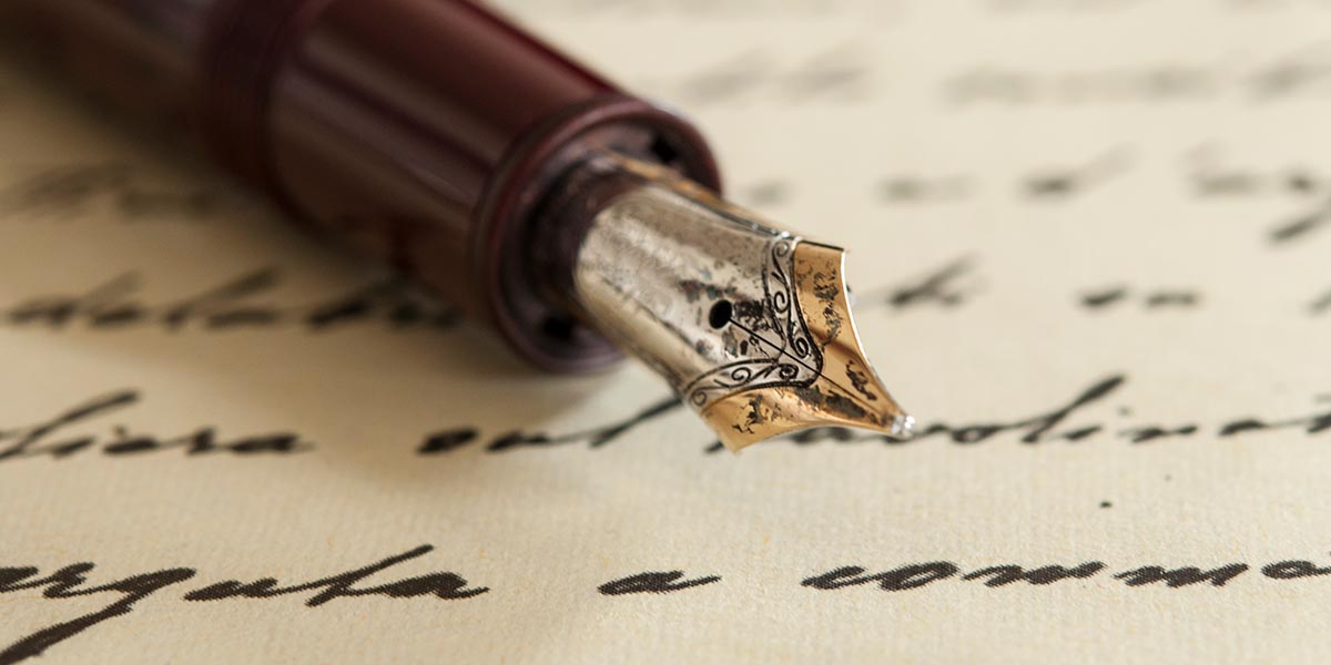 Poesia Poemarios Poemas de Amor Rodulfo Gonzalez