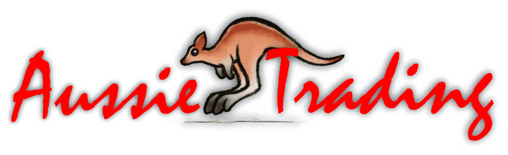 Editorial Aussie Trading