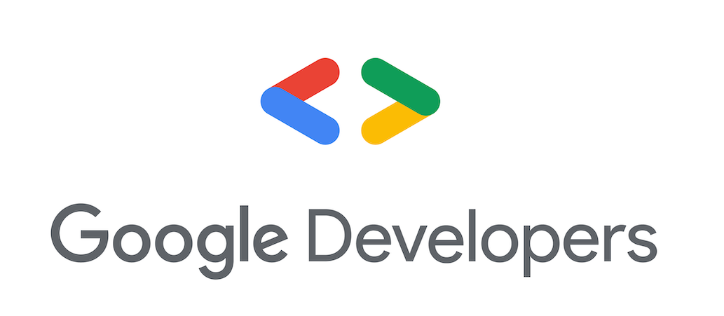 Juan Rodulfo Google Developers Profile