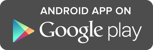 Juan Rodulfo Google Play Profile