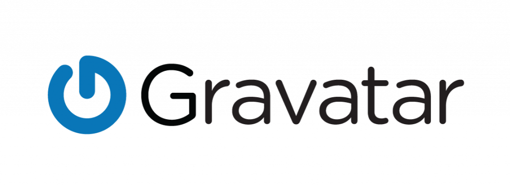 Juan Rodulfo Gravatar Profile