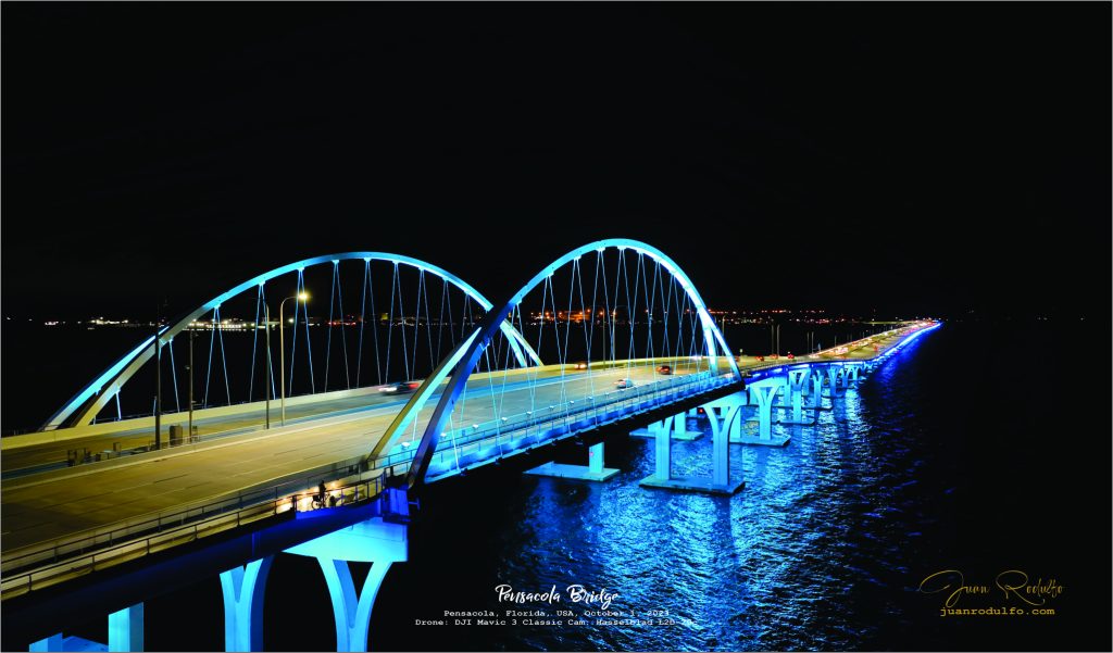 Wall Art Photography