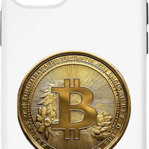 Guaripete Premium Sleek Power of attraction iPhone Case