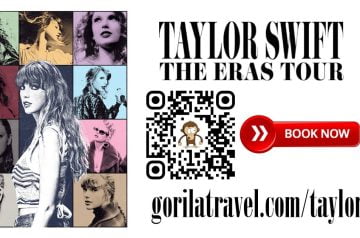 Taylor Swift, Eras Tour, Concert Tickets, Music Events, Live Performances, Taylor Swift Tour Dates, Taylor Swift Tickets, Pop Music, Fan Experience, Music Entertainment,